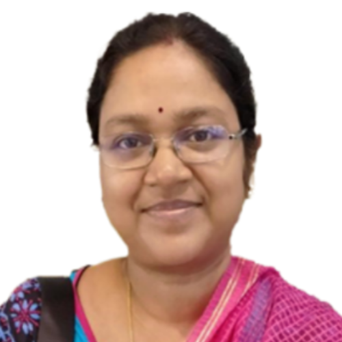 Dr. Rakhee Kar